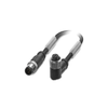 Circular Cable Assemblies - 1500949-ND - DigiKey