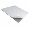 RFI and EMI - Shielding and Absorbing Materials - 3536 - Quarktwin Technology Ltd.