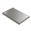 RF Shields - PIC-S-209C - Quarktwin Technology Ltd.