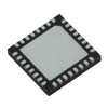Voltage Regulators - Linear + Switching - XRP7713ILB-F - Quarktwin Technology Ltd.