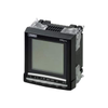 Panel Meters - 2901366 - Quarktwin Technology Ltd.