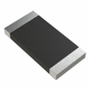 Resistors - Chip Resistor - Surface Mount -- PA2512FKF7T0R01E - Image