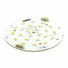 LED COBs, Engines, Modules, Strips - 1510-1151-ND - DigiKey