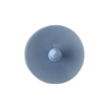 Accessories - 3M160473-ND - DigiKey