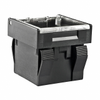Accessories - AT4170-ND - DigiKey