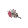 Toggle Switches - CKN1487-ND - DigiKey
