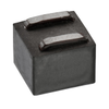 Fixed Inductors - 732-74439369082DKR-ND - DigiKey