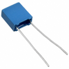 Capacitors - Film Capacitors -- B32529C0474J189 - Image