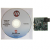 Evaluation and Demonstration Boards and Kits - MCP2140DM-TMPSNS-ND - DigiKey