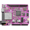 Embedded MCU, DSP Evaluation Boards - 1528-4950-ND - DigiKey