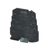 Circuit Protection - Transient Voltage Suppressors (TVS) - Mixed Technology -- 2804610 - Image