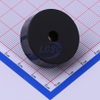 Audio Components/Vibration Motors >> Buzzers -- FSR-3010-12V - Image