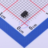 Operational Amplifier/Comparator >> Operational Amplifier - LMV321LILT - LCSC Electronics Technology (HK) Limited