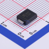 Diodes >> Diodes - General Purpose - S3M-13-F - LCSC Electronics Technology (HK) Limited