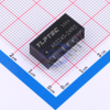 Power Supply Chip >> Power Modules - A0324S-2WR3 - LCSC Electronics Technology (HK) Limited