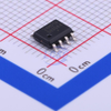 Memory >> EEPROM - CAT24M01WI-GT3 - LCSC Electronics Technology (HK) Limited