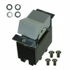 Rocker Switches -- 360-2929-ND - Image