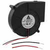 Fans, Thermal Management - Fans - DC Brushless Fans (BLDC) - BFB1012L - Acme Chip Technology Co., Limited