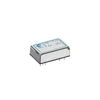 Power Supplies - Board Mount - DC DC Converters - FKC12-24D12W - Acme Chip Technology Co., Limited