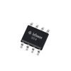 Discrete Semiconductor Products - Transistors - FETs, MOSFETs - BSO612CVGXUMA1 - Shenzhen Shengyu Electronics Technology Limited
