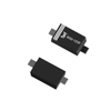 Discrete Semiconductor Products - Diodes - Zener - BZT52B30 - Shenzhen Shengyu Electronics Technology Limited