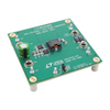 DC/DC & AC/DC (Off-Line) SMPS Evaluation Boards - 505-DC1487A-ND - DigiKey