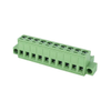 DINK PCB Mount - 2ESDVM-10P - Galco Industrial Electronics
