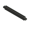 Edgeboard Connectors - 151-887-025-541-604-ND - DigiKey