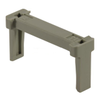 Rectangular Connector Accessories - 1195-7540-ND - DigiKey