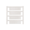 Terminal Block Marker Strips - 1677180000-ND - DigiKey