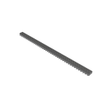 Headers, Receptacles, Female Sockets - CLT-142-02-L-D-ND - DigiKey