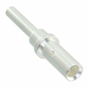 Circular Connector Contacts - 10-729936-162-ND - DigiKey