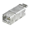 Heavy Duty Connector Inserts, Modules - 281-3483-ND - DigiKey