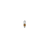 Test Points - 36-5285-ND - DigiKey