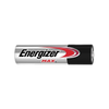 Batteries Non-Rechargeable (Primary) - E91-ND - DigiKey