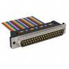 D-Sub Cables - A7VXB-3706M-ND - DigiKey
