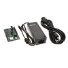 Expansion Boards, Daughter Cards - 568-OM13790DOCK-ND - DigiKey