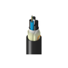 Fiber Optic Cables - 135-TU-1LF-004-RN2N-ND - DigiKey