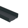Wire Ducts, Raceways - 298-21282-ND - DigiKey