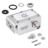 RF Accessories - 5328-FMSP1016-ND - DigiKey