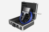 Handheld Pipe Inspection Borescope -- VS-C23 Series - Image