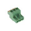 Headers, Plugs and Sockets - 277-17536-ND - DigiKey