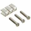 Terminal Block Jumpers - 277-10580-ND - DigiKey