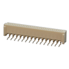 FFC, FPC (Flat Flexible) Connector Assemblies - A100276-ND - DigiKey
