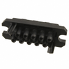 Backplane Connector Housings - A112590-ND - DigiKey