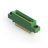 Edgeboard Connectors - 151-845-024-523-503-ND - DigiKey