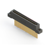 Edgeboard Connectors - 151-895-024-544-108-ND - DigiKey