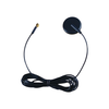 RF Antennas - 5448-CAF-350XSA1B-P200-ND - DigiKey