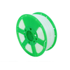 3D Printing Materials - 4301-100583-ND - DigiKey