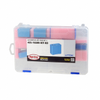 Capacitor Kits - 495-76599-KIT-ND - DigiKey
